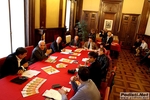 12_06_2012_Monza_Resegone_Presentazione_foto_Roberto_Mandelli_0088.jpg