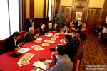 12_06_2012_Monza_Resegone_Presentazione_foto_Roberto_Mandelli_0089.jpg