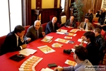 12_06_2012_Monza_Resegone_Presentazione_foto_Roberto_Mandelli_0090.jpg
