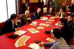 12_06_2012_Monza_Resegone_Presentazione_foto_Roberto_Mandelli_0092.jpg