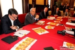 12_06_2012_Monza_Resegone_Presentazione_foto_Roberto_Mandelli_0093.jpg