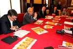 12_06_2012_Monza_Resegone_Presentazione_foto_Roberto_Mandelli_0094.jpg