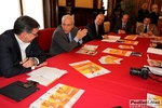 12_06_2012_Monza_Resegone_Presentazione_foto_Roberto_Mandelli_0096.jpg