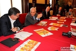 12_06_2012_Monza_Resegone_Presentazione_foto_Roberto_Mandelli_0097.jpg
