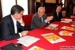 12_06_2012_Monza_Resegone_Presentazione_foto_Roberto_Mandelli_0098.jpg