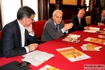 12_06_2012_Monza_Resegone_Presentazione_foto_Roberto_Mandelli_0099.jpg