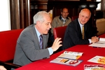 12_06_2012_Monza_Resegone_Presentazione_foto_Roberto_Mandelli_0100.jpg