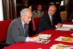12_06_2012_Monza_Resegone_Presentazione_foto_Roberto_Mandelli_0101.jpg