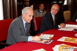 12_06_2012_Monza_Resegone_Presentazione_foto_Roberto_Mandelli_0102.jpg