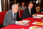 12_06_2012_Monza_Resegone_Presentazione_foto_Roberto_Mandelli_0103.jpg