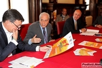 12_06_2012_Monza_Resegone_Presentazione_foto_Roberto_Mandelli_0104.jpg