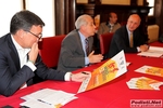 12_06_2012_Monza_Resegone_Presentazione_foto_Roberto_Mandelli_0105.jpg