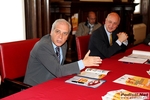 12_06_2012_Monza_Resegone_Presentazione_foto_Roberto_Mandelli_0106.jpg