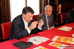 12_06_2012_Monza_Resegone_Presentazione_foto_Roberto_Mandelli_0107.jpg