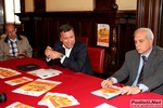 12_06_2012_Monza_Resegone_Presentazione_foto_Roberto_Mandelli_0109.jpg