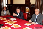 12_06_2012_Monza_Resegone_Presentazione_foto_Roberto_Mandelli_0110.jpg