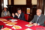 12_06_2012_Monza_Resegone_Presentazione_foto_Roberto_Mandelli_0111.jpg