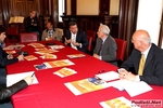 12_06_2012_Monza_Resegone_Presentazione_foto_Roberto_Mandelli_0112.jpg