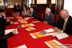 12_06_2012_Monza_Resegone_Presentazione_foto_Roberto_Mandelli_0113.jpg