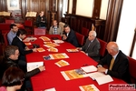 12_06_2012_Monza_Resegone_Presentazione_foto_Roberto_Mandelli_0114.jpg