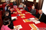 12_06_2012_Monza_Resegone_Presentazione_foto_Roberto_Mandelli_0115.jpg