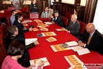 12_06_2012_Monza_Resegone_Presentazione_foto_Roberto_Mandelli_0116.jpg