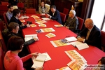12_06_2012_Monza_Resegone_Presentazione_foto_Roberto_Mandelli_0117.jpg