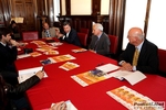 12_06_2012_Monza_Resegone_Presentazione_foto_Roberto_Mandelli_0119.jpg
