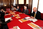 12_06_2012_Monza_Resegone_Presentazione_foto_Roberto_Mandelli_0120.jpg