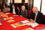 12_06_2012_Monza_Resegone_Presentazione_foto_Roberto_Mandelli_0122.jpg