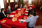 12_06_2012_Monza_Resegone_Presentazione_foto_Roberto_Mandelli_0125.jpg