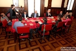 12_06_2012_Monza_Resegone_Presentazione_foto_Roberto_Mandelli_0128.jpg