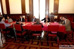 12_06_2012_Monza_Resegone_Presentazione_foto_Roberto_Mandelli_0129.jpg