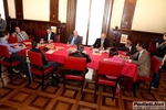 12_06_2012_Monza_Resegone_Presentazione_foto_Roberto_Mandelli_0130.jpg