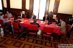 12_06_2012_Monza_Resegone_Presentazione_foto_Roberto_Mandelli_0131.jpg