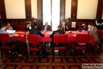 12_06_2012_Monza_Resegone_Presentazione_foto_Roberto_Mandelli_0132.jpg