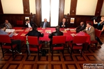 12_06_2012_Monza_Resegone_Presentazione_foto_Roberto_Mandelli_0133.jpg