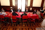 12_06_2012_Monza_Resegone_Presentazione_foto_Roberto_Mandelli_0134.jpg