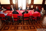 12_06_2012_Monza_Resegone_Presentazione_foto_Roberto_Mandelli_0135.jpg