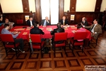 12_06_2012_Monza_Resegone_Presentazione_foto_Roberto_Mandelli_0136.jpg