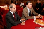 12_06_2012_Monza_Resegone_Presentazione_foto_Roberto_Mandelli_0138.jpg