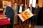 12_06_2012_Monza_Resegone_Presentazione_foto_Roberto_Mandelli_0139.jpg