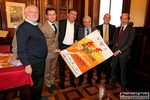 12_06_2012_Monza_Resegone_Presentazione_foto_Roberto_Mandelli_0140.jpg