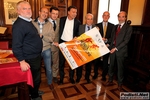 12_06_2012_Monza_Resegone_Presentazione_foto_Roberto_Mandelli_0141.jpg