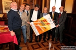 12_06_2012_Monza_Resegone_Presentazione_foto_Roberto_Mandelli_0142.jpg