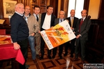 12_06_2012_Monza_Resegone_Presentazione_foto_Roberto_Mandelli_0144.jpg