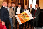 12_06_2012_Monza_Resegone_Presentazione_foto_Roberto_Mandelli_0145.jpg