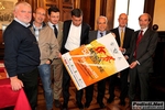 12_06_2012_Monza_Resegone_Presentazione_foto_Roberto_Mandelli_0146.jpg
