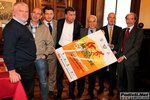 12_06_2012_Monza_Resegone_Presentazione_foto_Roberto_Mandelli_0147.jpg