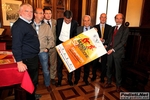 12_06_2012_Monza_Resegone_Presentazione_foto_Roberto_Mandelli_0148.jpg